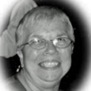 Meet your Posher, Margie